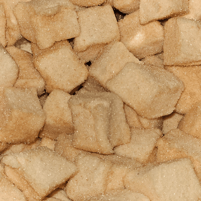 Cinnamon Churro Mallows : Kelly's Candy Co