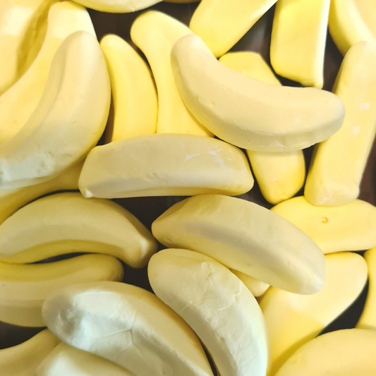Bananas : Allseps